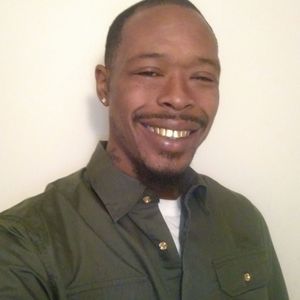 Meet your Posher, Candy